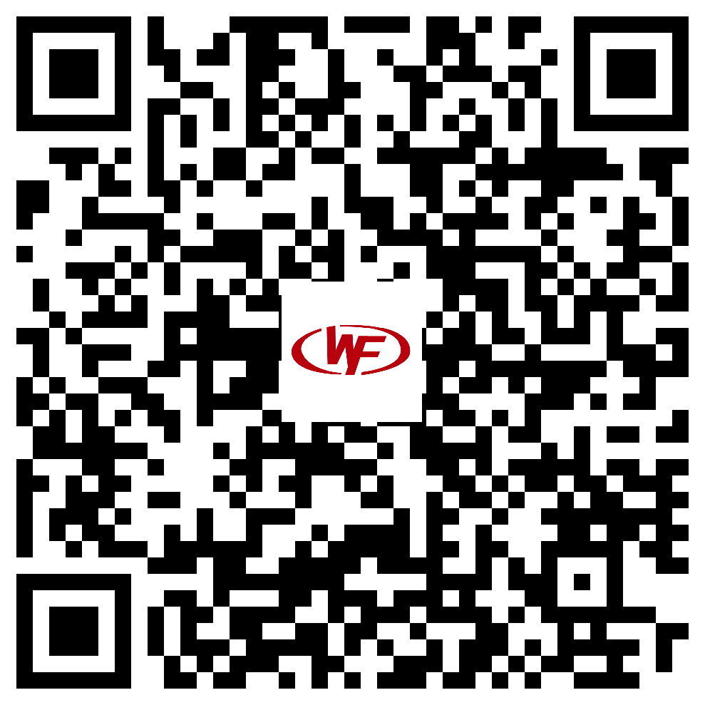 二维码