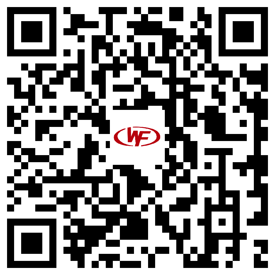 二维码