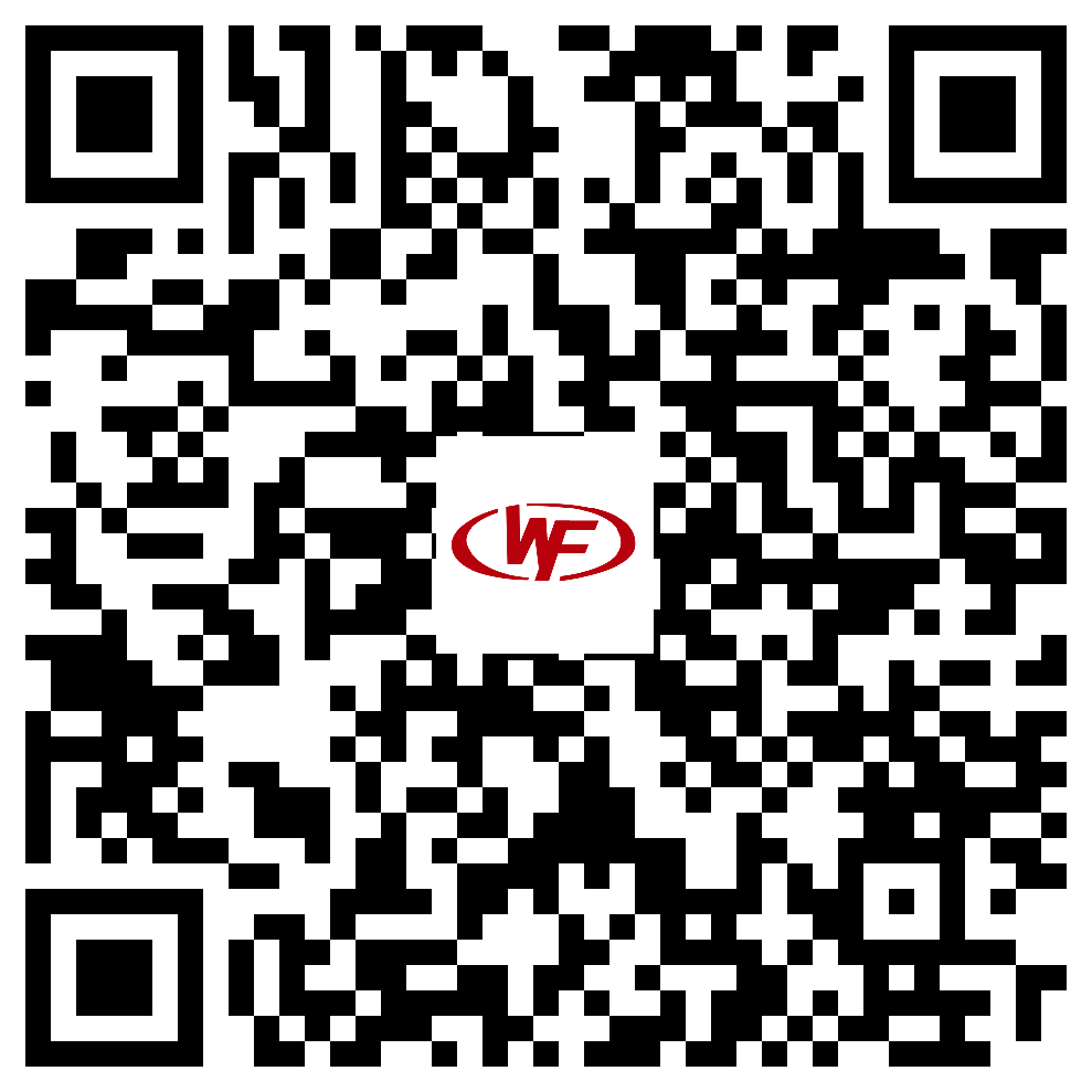 二维码