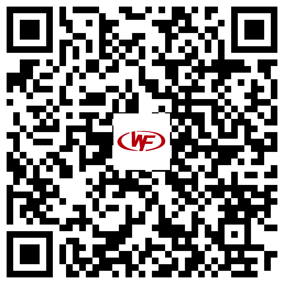二维码