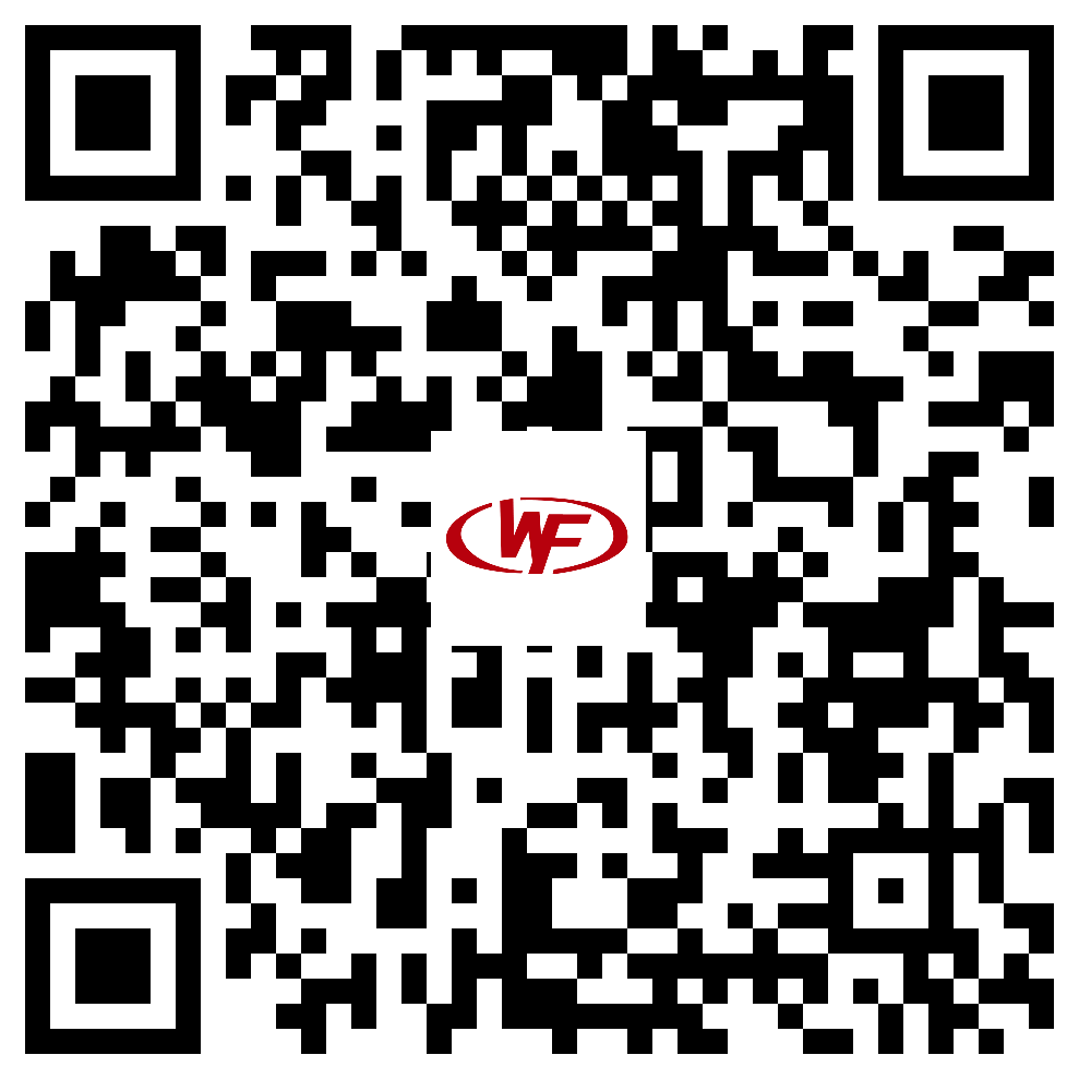 二维码
