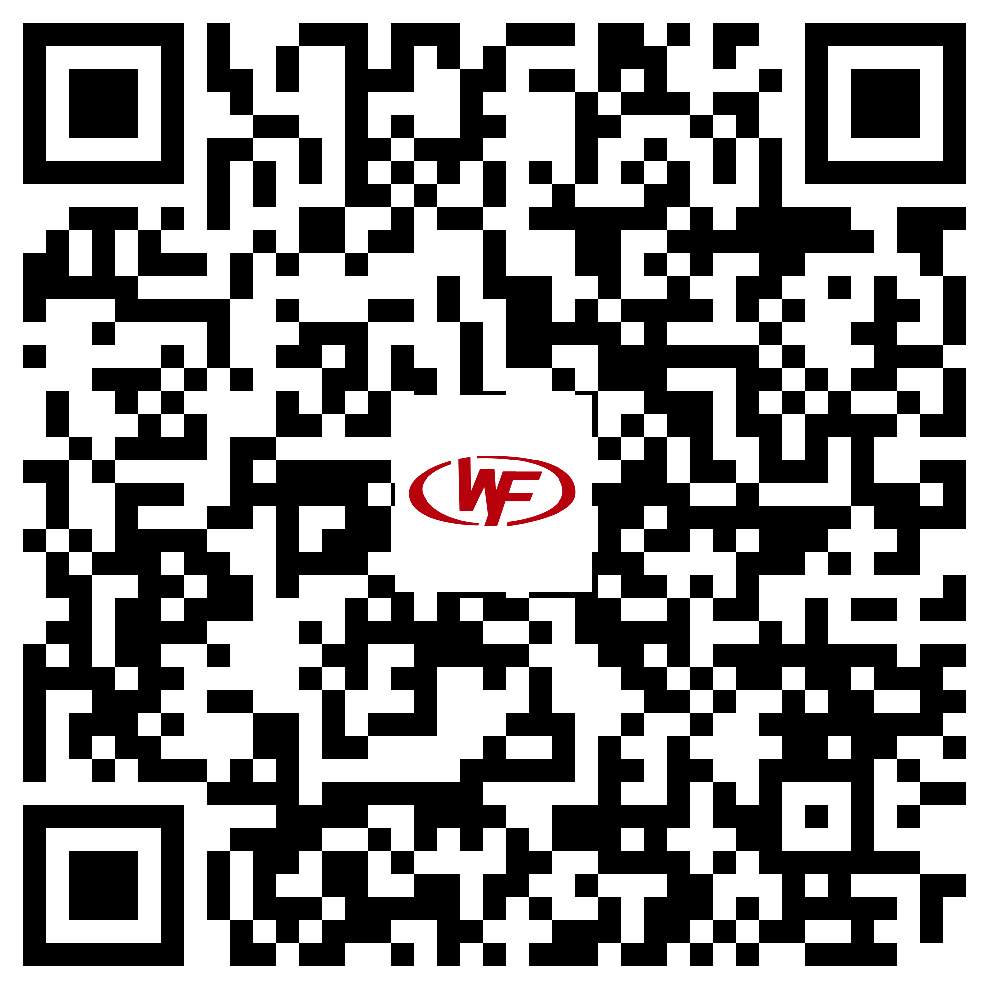二维码