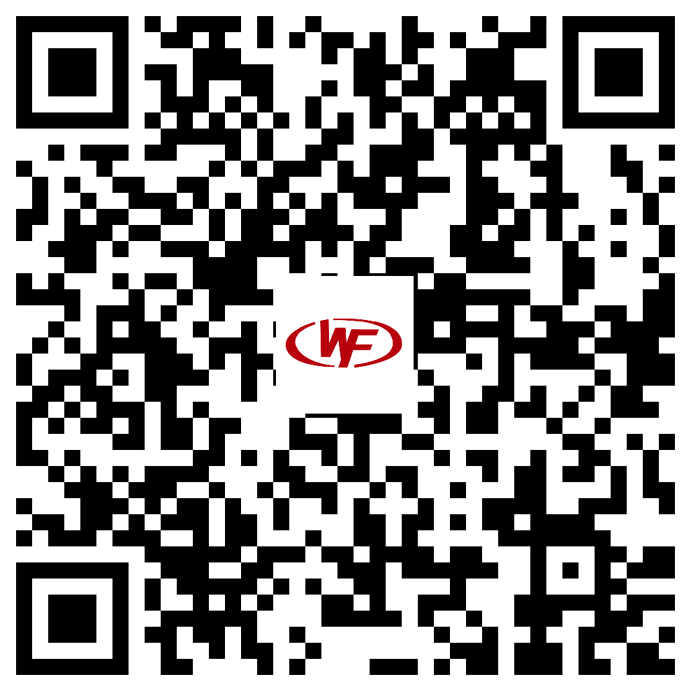 二维码