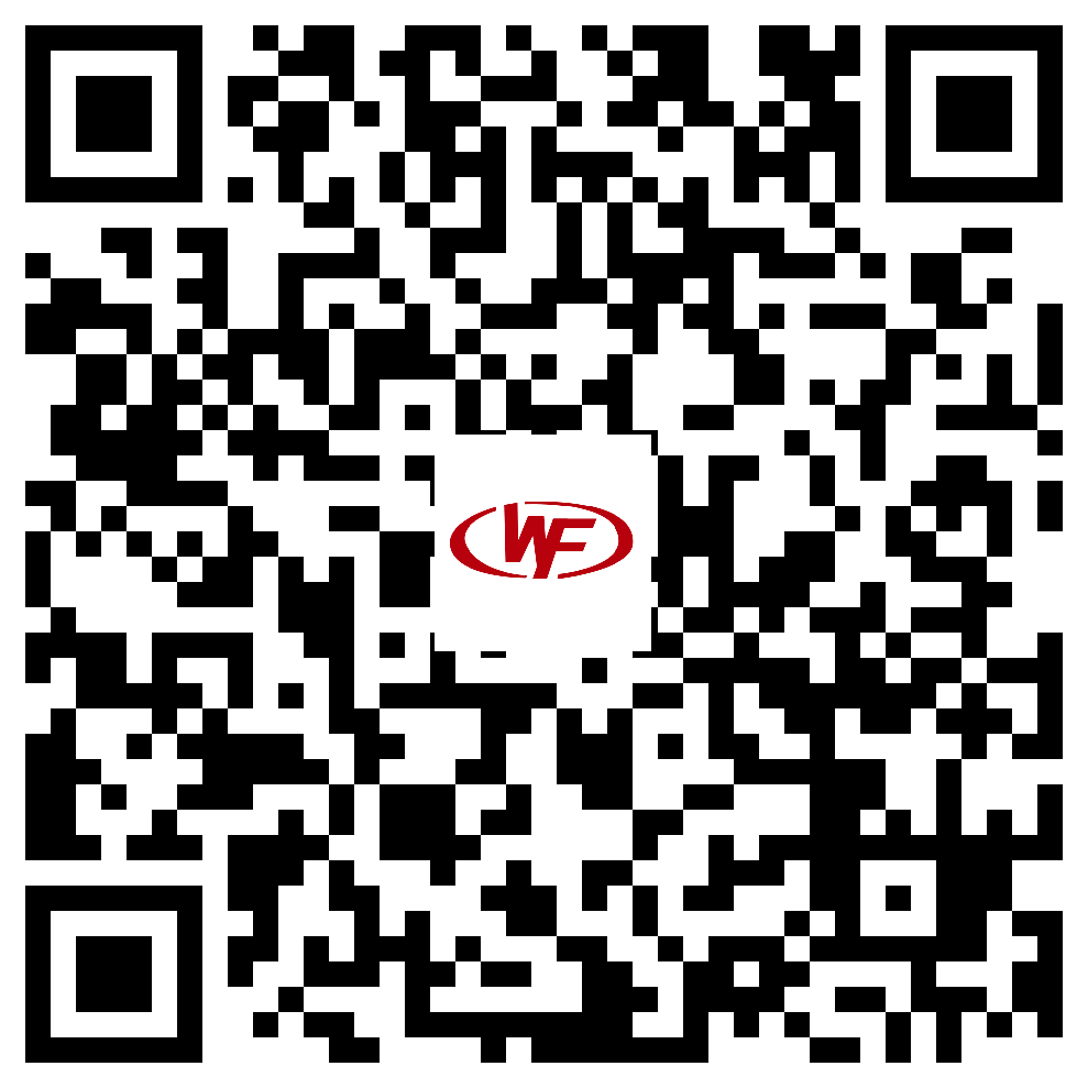 二维码