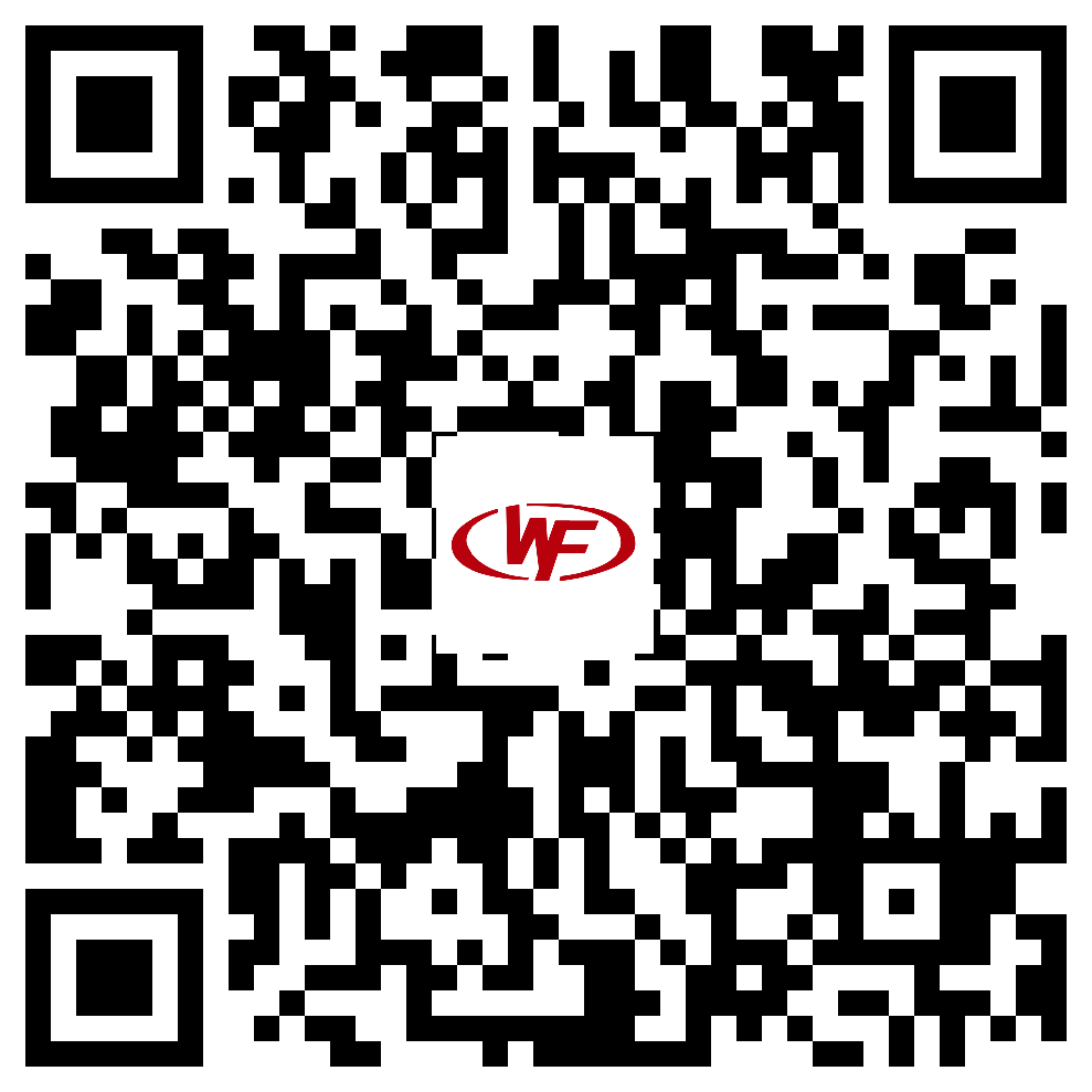 二维码