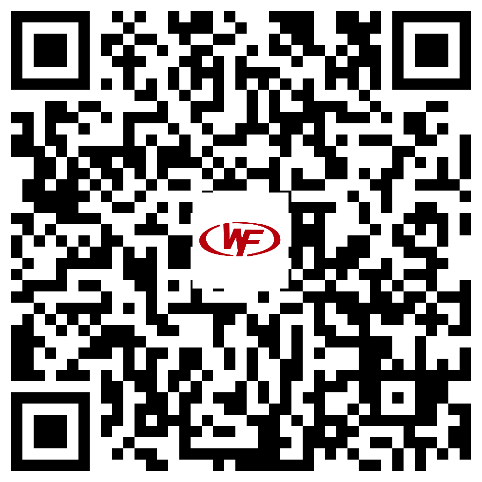 二维码