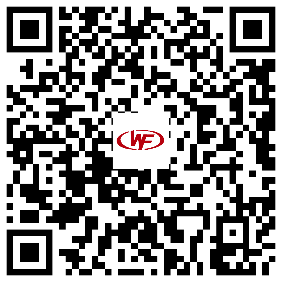 二维码