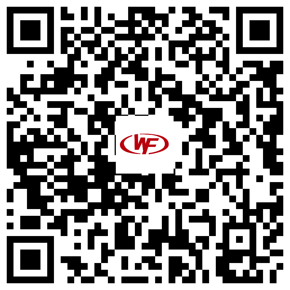 二维码