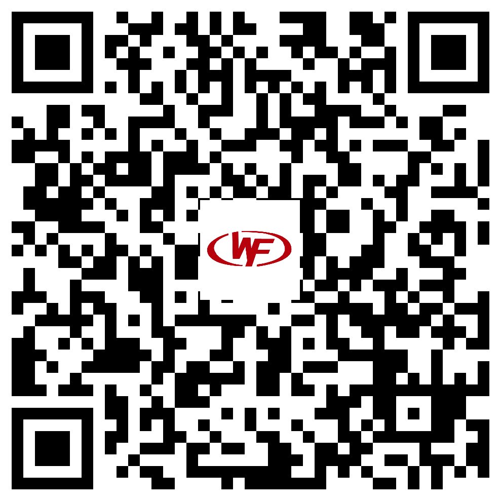 二维码
