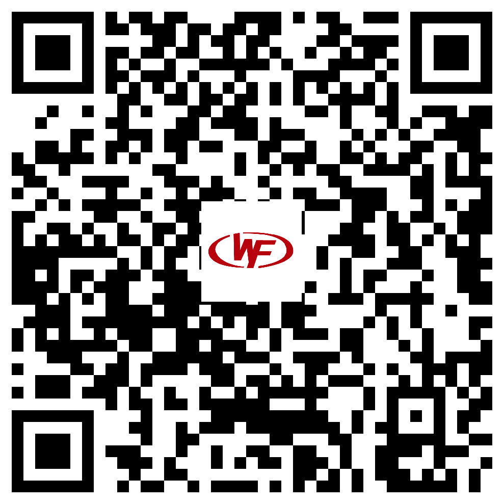二维码