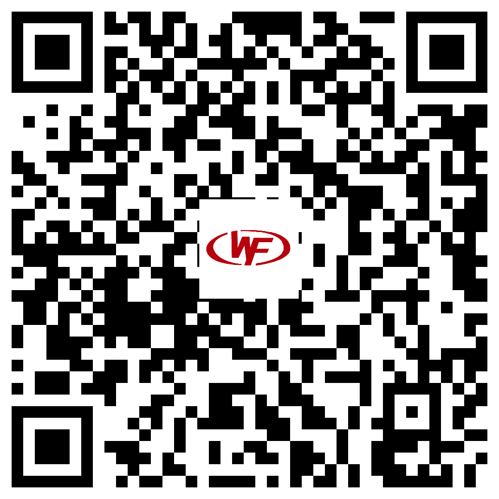 二维码