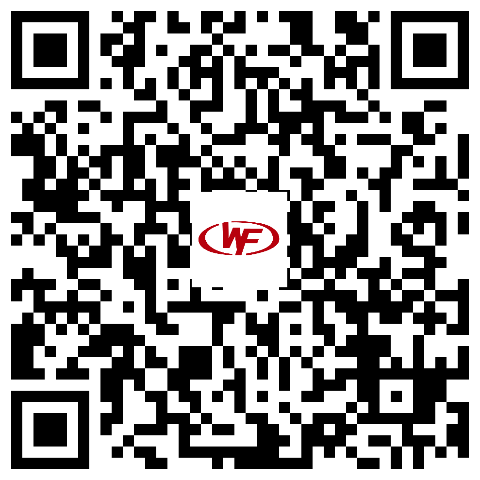 二维码