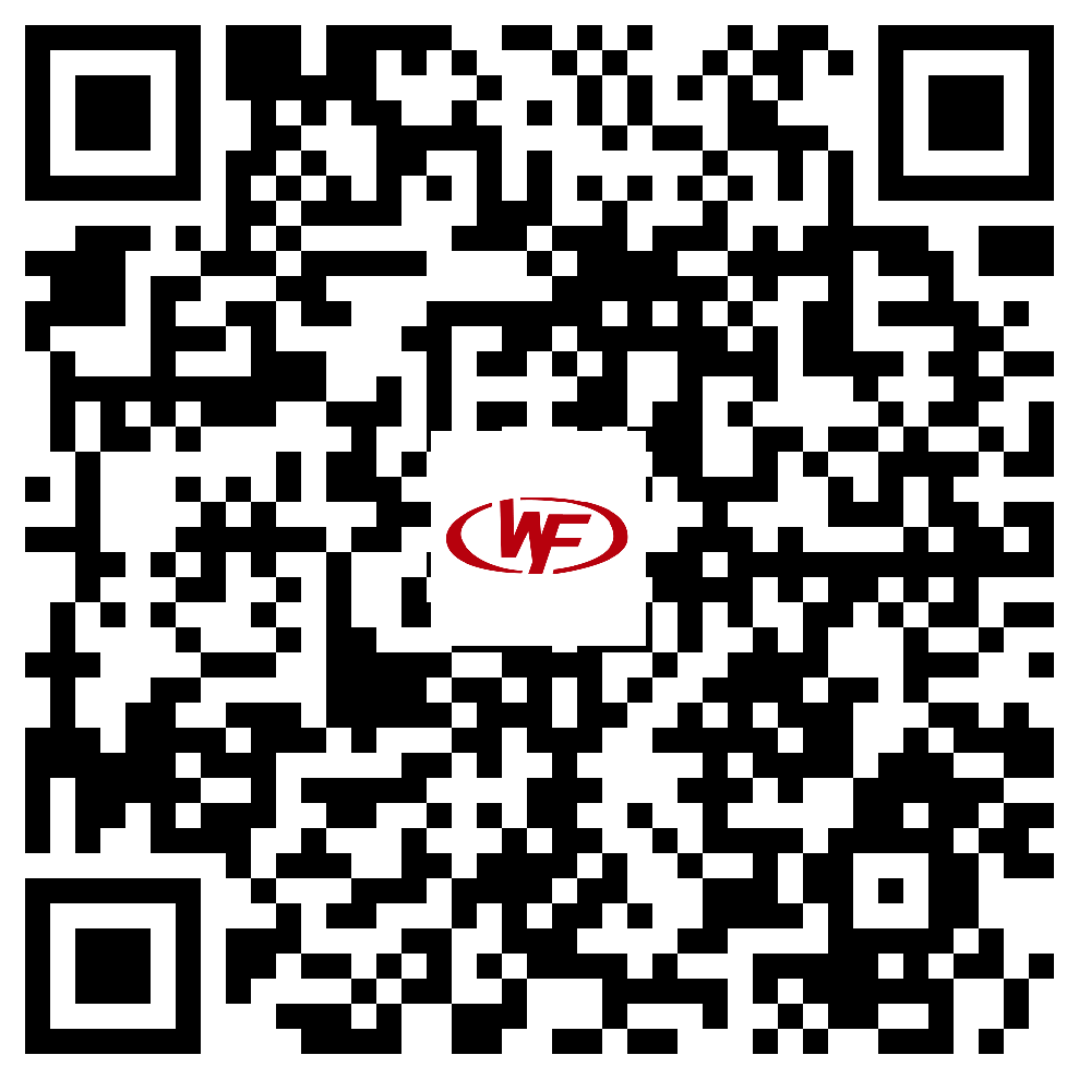 二维码