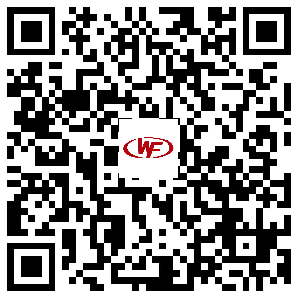 二维码