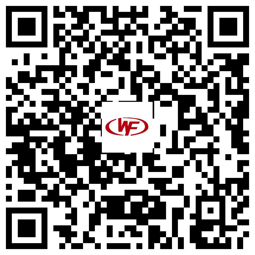 二维码