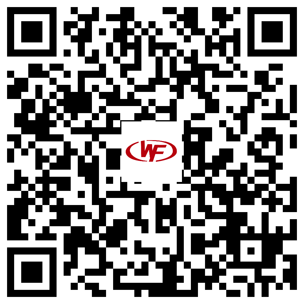 二维码