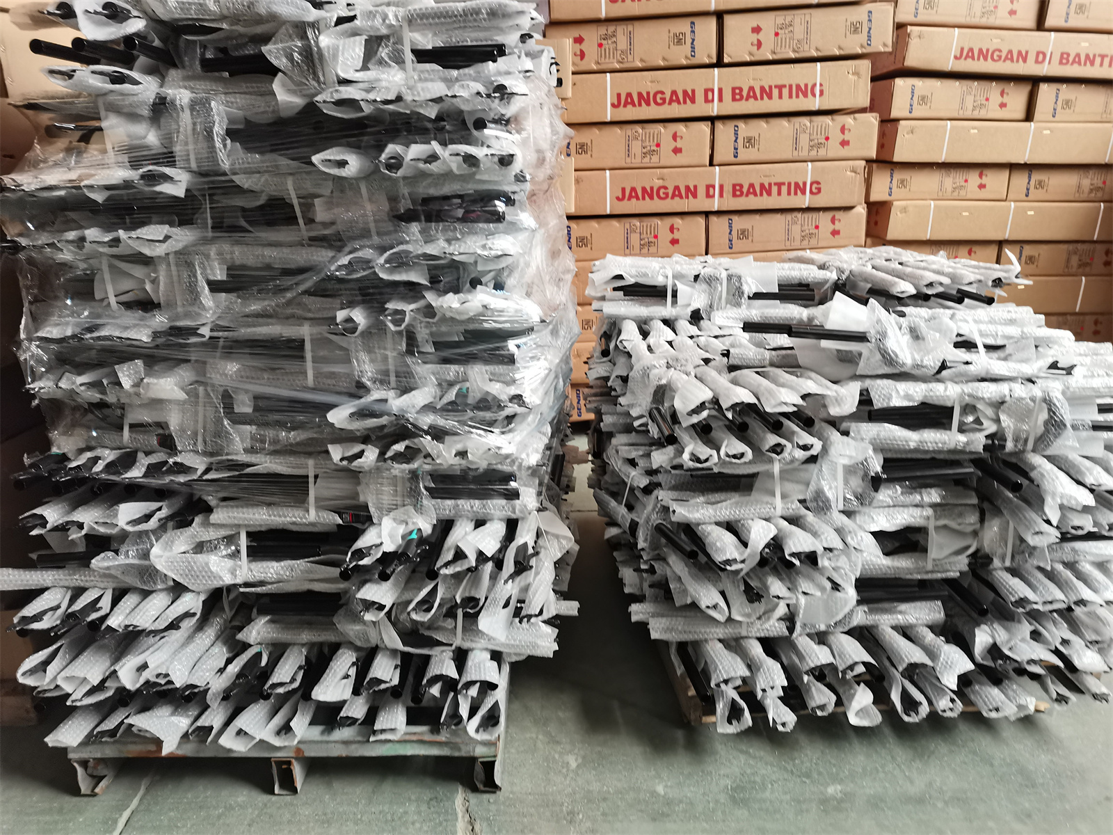 Factory pictures