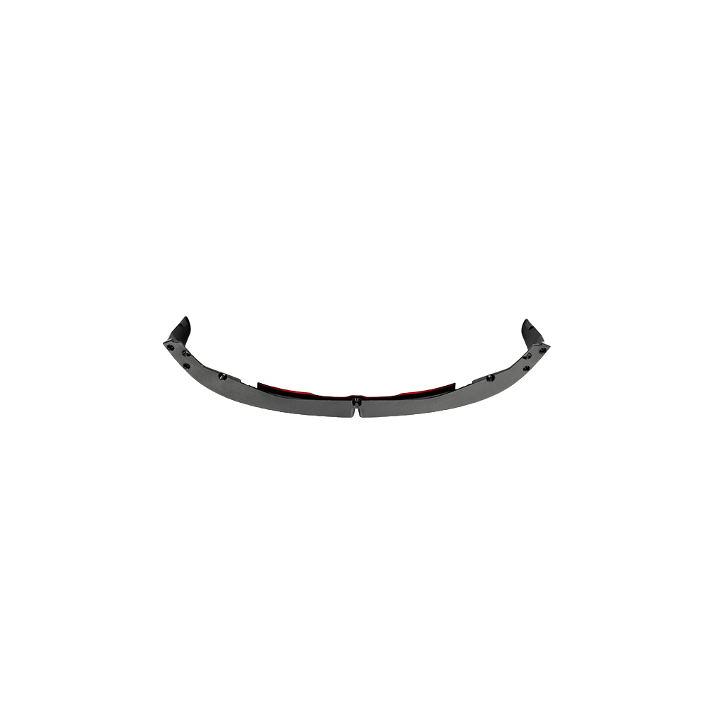 V3 Front Lip for BMW M3 G80 G81 & M4 G82 G83 Pre-preg Carbon Fiber