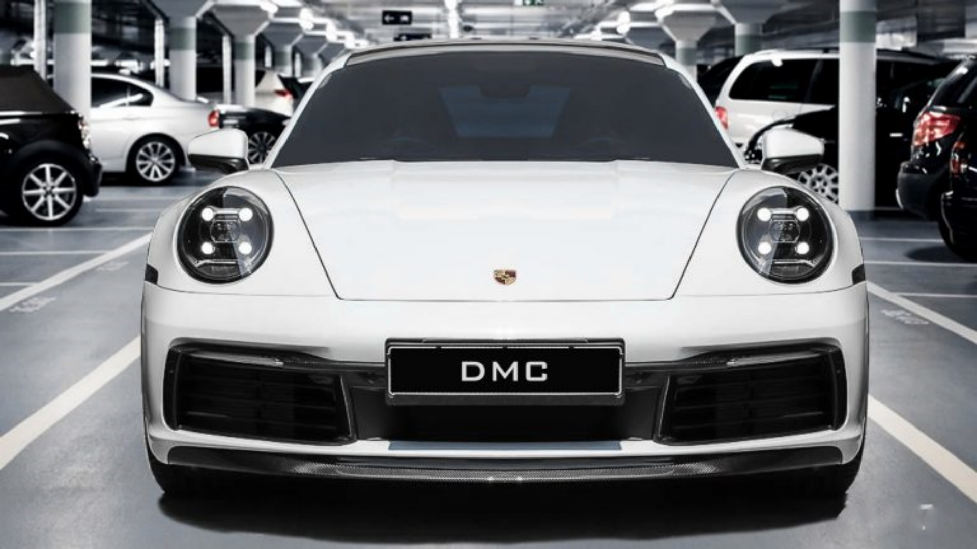 992_Front_Lip_Splitter-768x432_副本.jpg