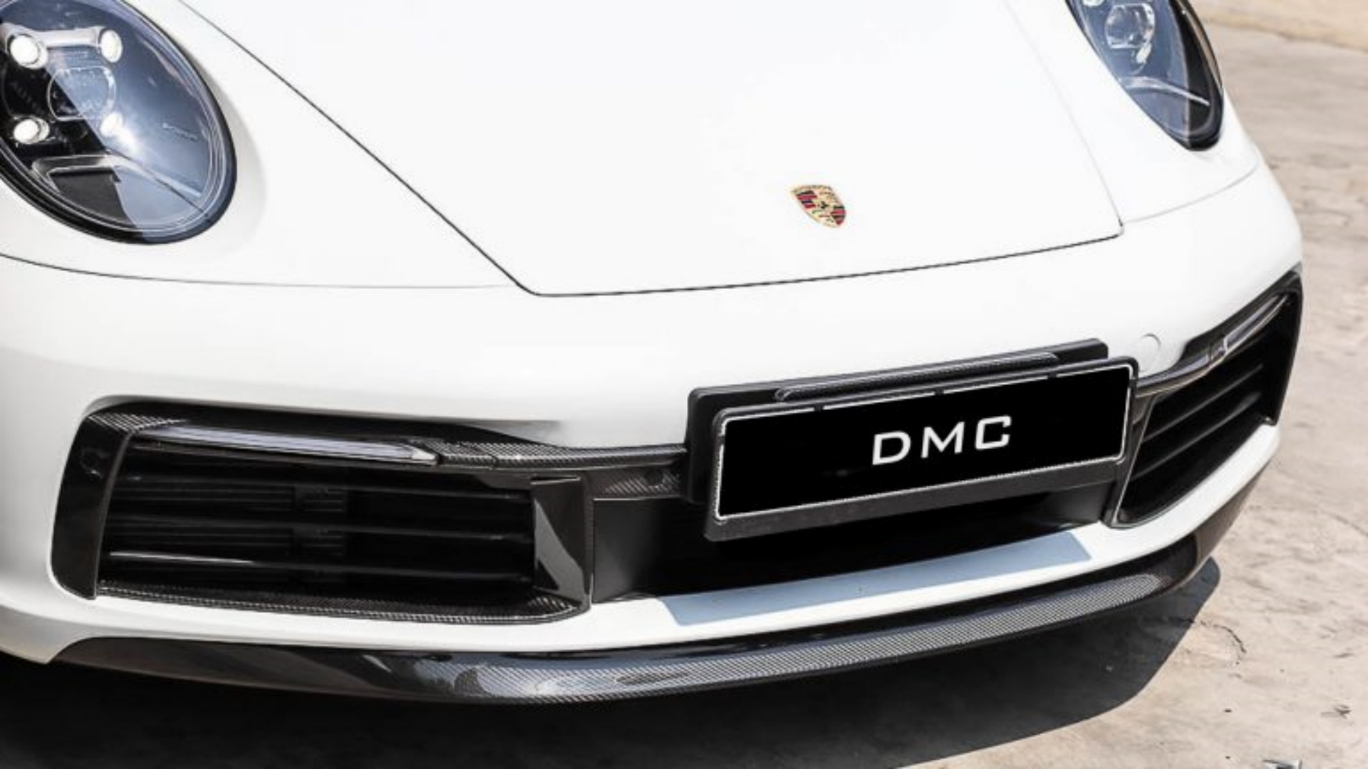 992_Front_Lip_Splitter3-768x432_副本.jpg