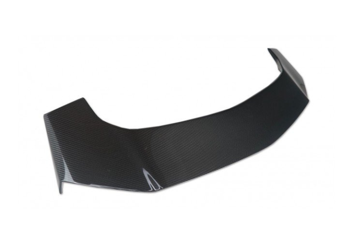 Novitec Carbon Roof Spoiler for Urus