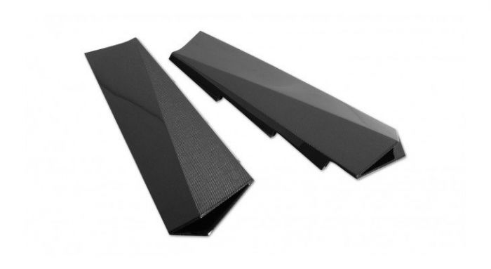 NOVITEC ROOF-AIR-SCOOP for Lamborghini Aventador