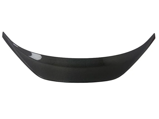 V1 Carbon Fiber Spoiler  22+ GR86 and BRZ