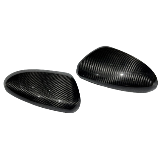 V1 Mirror Cap Carbon Fiber  22+ GR86 and BRZ