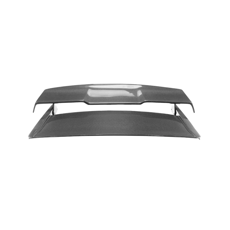 TOYOTA GR YARIS GXPA16 EPA-V Type Rear Spoiler