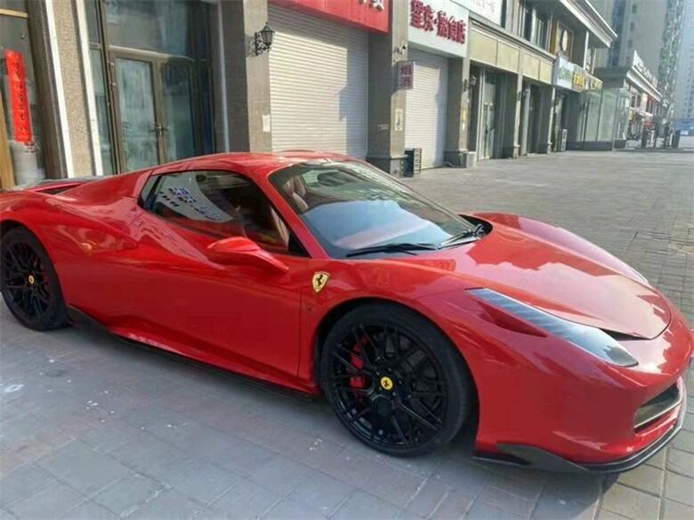 微信图片_20250811143930.jpg
