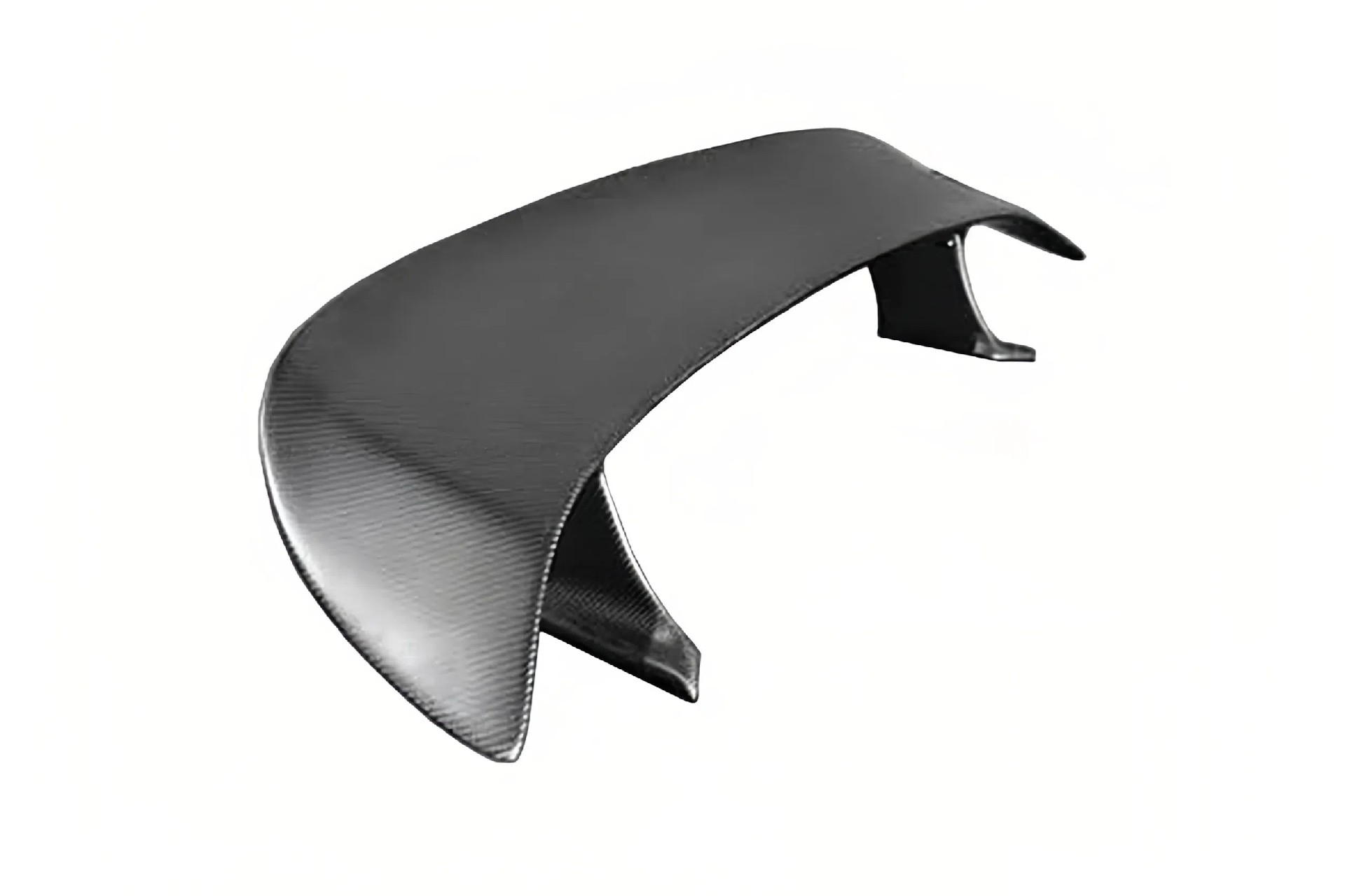 ESP Style Trunk Spoiler 2008-2022 Nissan GTR R35 CBA DBA EBA