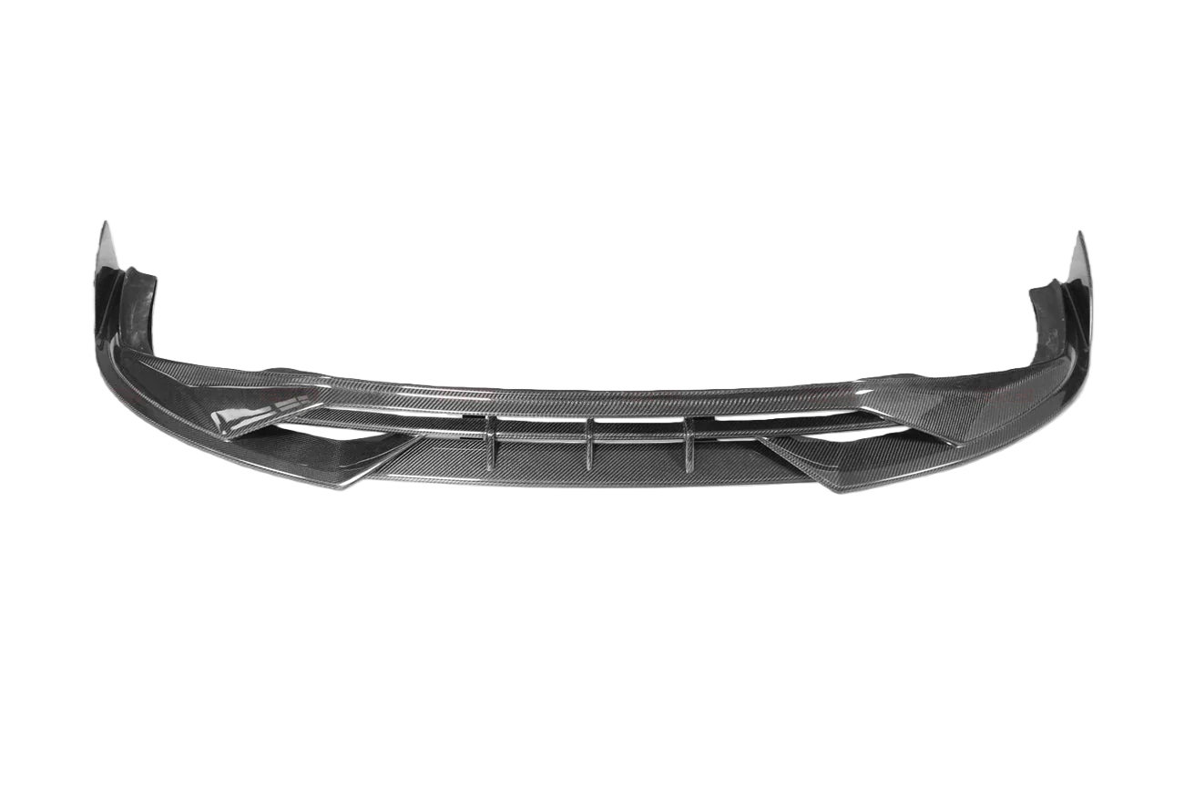 IMP Performance Ver.2 Carbon Fiber Body Kit 2019-2025 Audi RS6 Avant C8 & RS7 Quattro