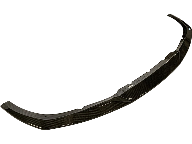 GTS Style Carbon Fiber Front Hood for BMW F87 M2 & F22  F23 2 Series