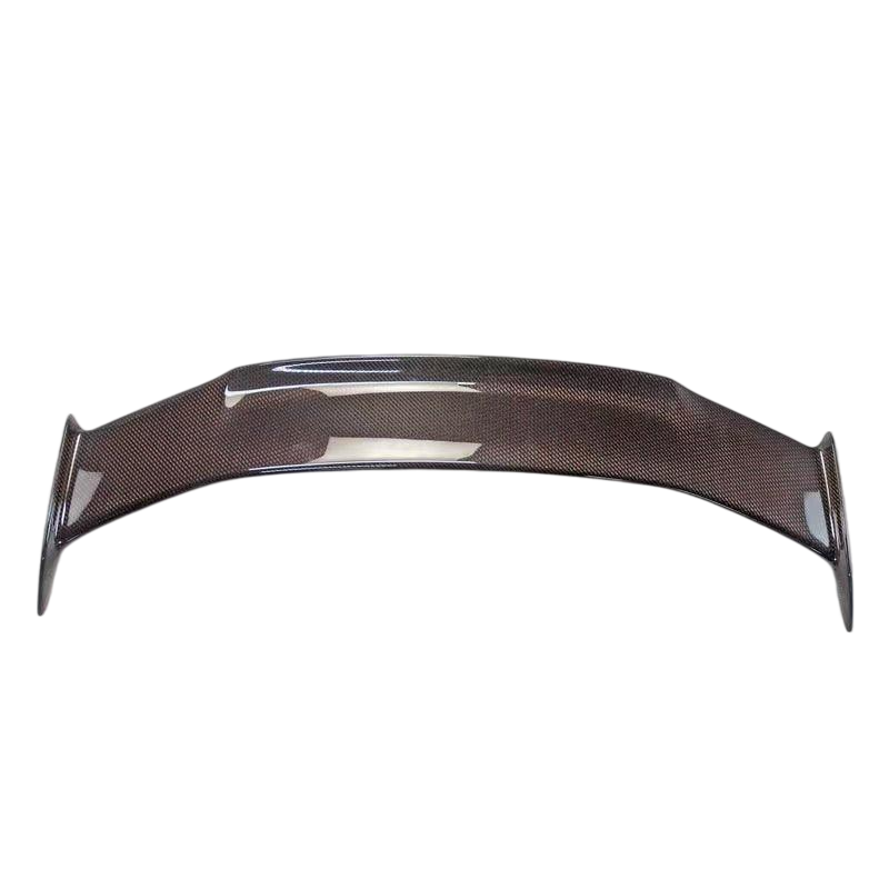 EPR Style Modulo Carbon Fiber Rear Spoiler for 2023-ON Honda Civic Type-R FL5
